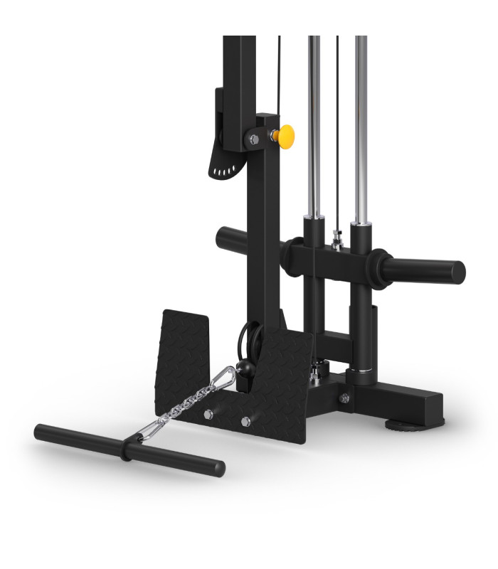 Pulley Set HPS30 - Horizon Fitness