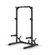 Half Rack HHR50 - Horizon Fitness