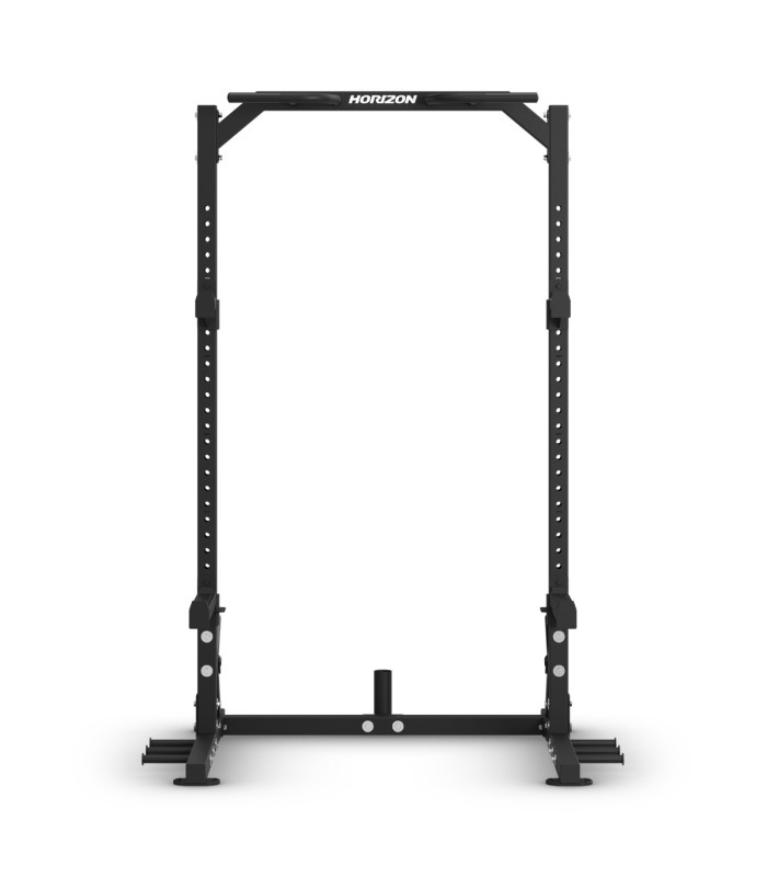 Half Rack HHR50 - Horizon Fitness
