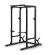 Power Rack HPR70 - Horizon Fitness