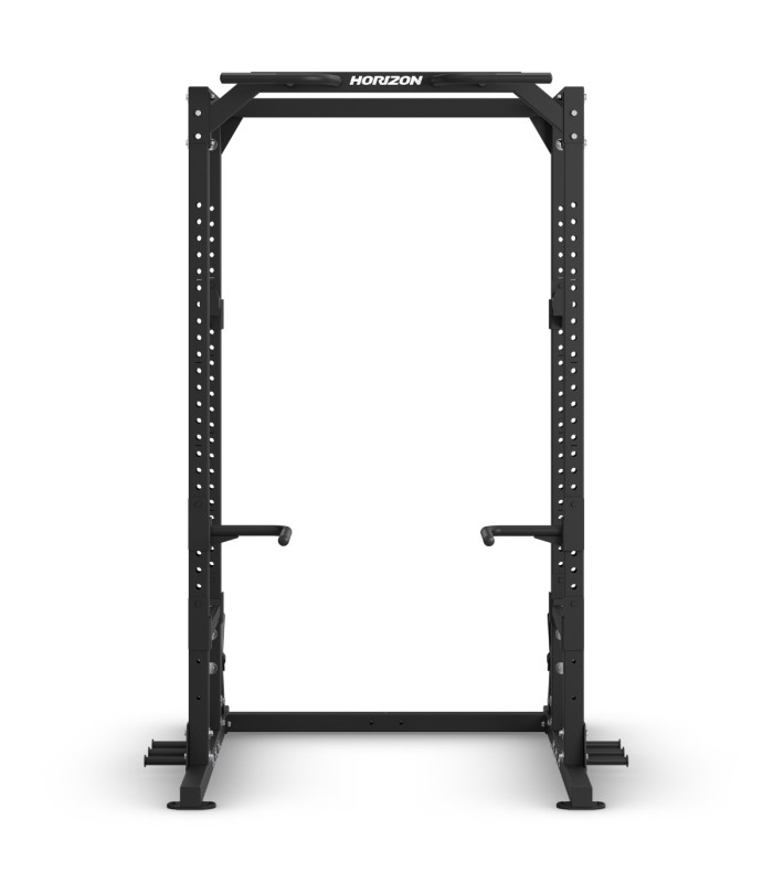 Power Rack HPR70 - Horizon Fitness