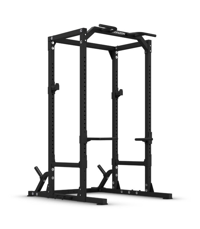 Power Rack HPR70 - Horizon Fitness