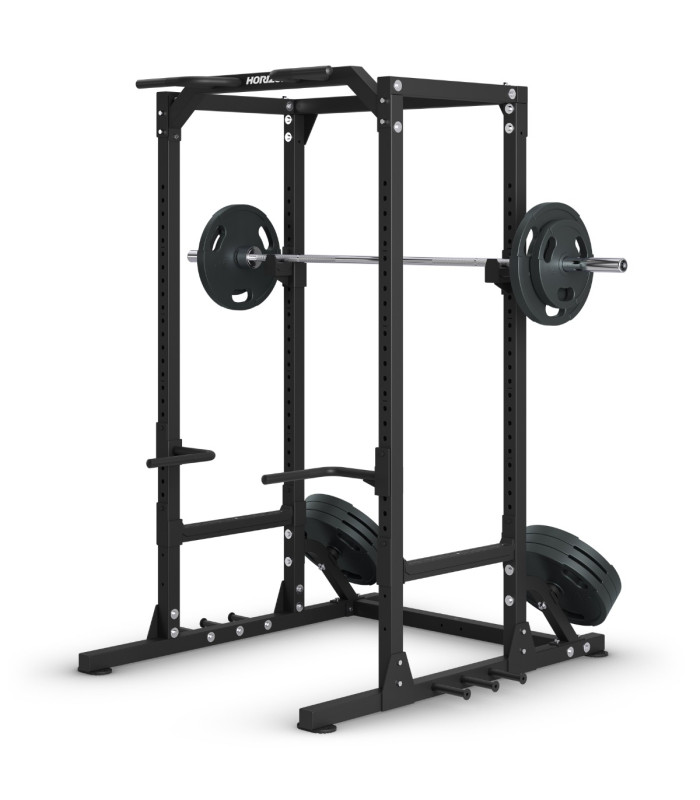 Power Rack HPR70 - Horizon Fitness