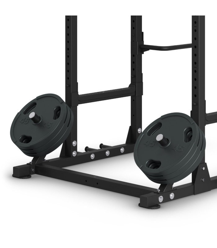 Power Rack HPR70 - Horizon Fitness