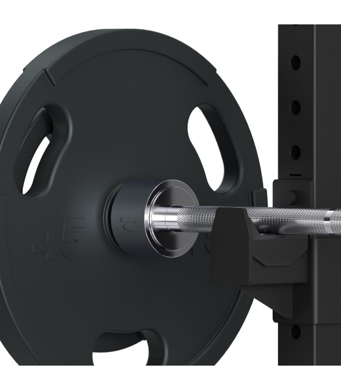 Power Rack HPR70 - Horizon Fitness