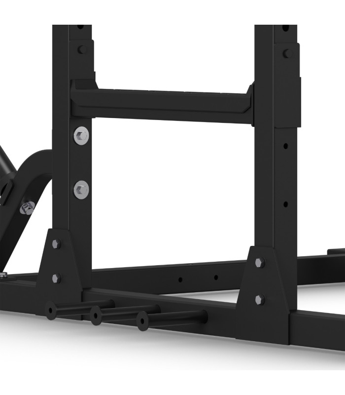 Power Rack HPR70 - Horizon Fitness
