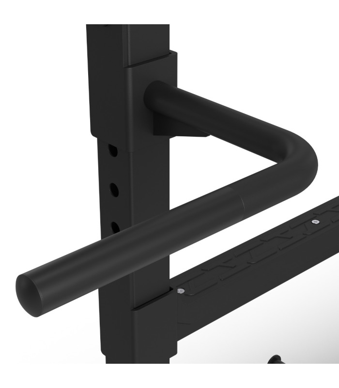 Power Rack HPR70 - Horizon Fitness