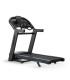 Cinta de correr plegable 7.4AT - Horizon Fitness