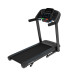 Cinta de correr plegable T101 - Horizon Fitness