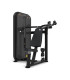Press de Hombro VST600-S23 - Vision Fitness