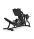 Prensa de Pierna VST600-PL70 - Vision Fitness