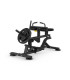 Gemelo Sentado VST600-PL77 - Vision Fitness