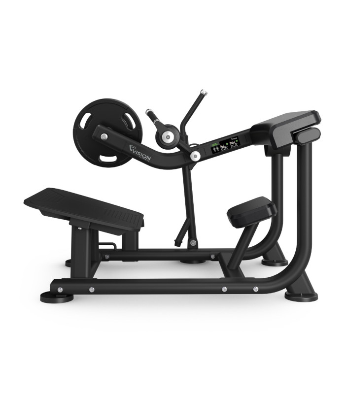 Glute Trainer VST600-PL78 - Vision Fitness