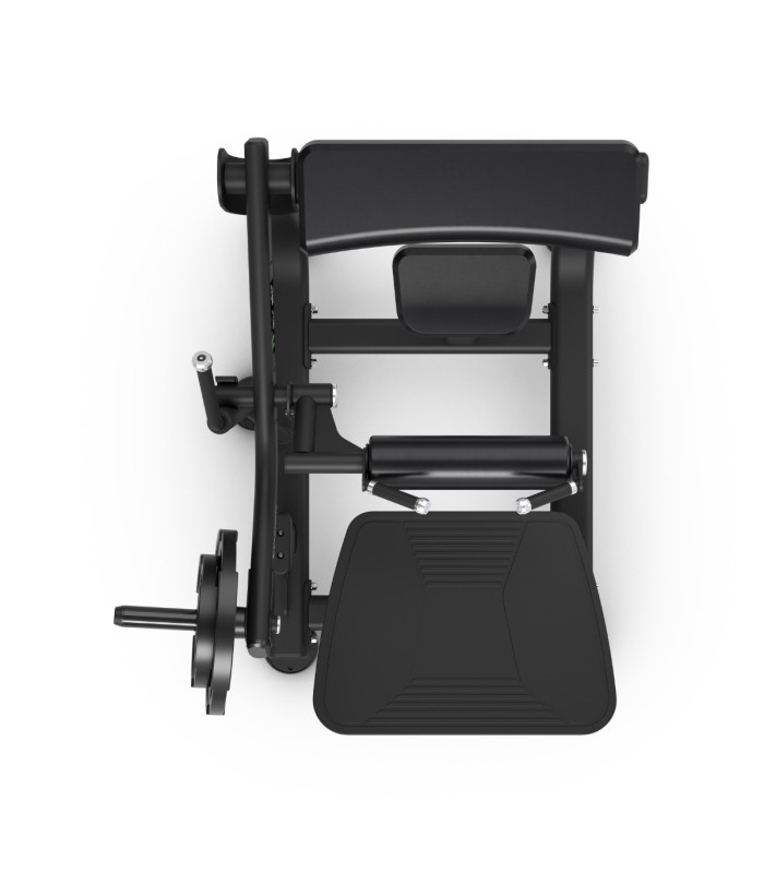 Glute Trainer VST600-PL78 - Vision Fitness