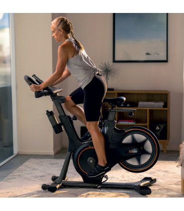 Bicicleta Ciclo Indoor ICR50 Limited Edition - Matrix Fitness