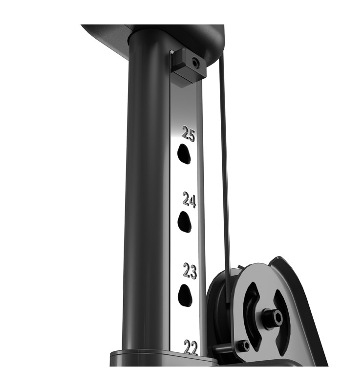 Functional Trainer FTR30 - Matrix Fitness
