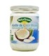 Aceite de Coco Virgen