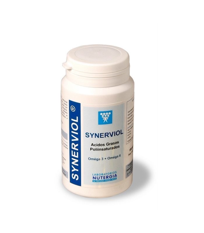 SYNERVIOL perlas
