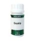 HOLOFIT® GASTRIP  Carbon vegetal  CÁPSULAS