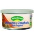 Paté vegetal ecológico 125 g