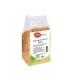 Copos de avena suaves 500 gr