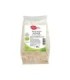 Harina de avena integral bio 500 gr