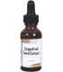 GRAPEFRUIT SEED EXTRACT (Aceite de semilla de pomelo bio)