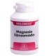 HOLOMEGA MAGNESIO LIPOSOMADO  CÁPSULAS