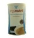 ERGYNUTRIL Proteínas de suero de leche