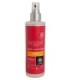 Acondicionador de pelo spray  250 ml