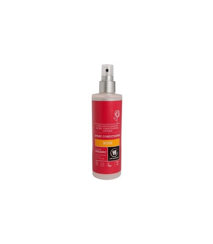 Acondicionador de pelo spray  250 ml