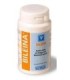 Bileina - aceite de Onagra  500 mg  extracto perlas