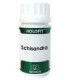 Holofit Schisandra capsulas