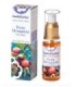 Aceite de Rosa Mosqueta
