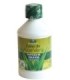 Zumo de ALOE VERA potencia maxima