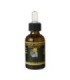 Aceite esencial de Benjui 10 ml