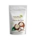 Harina Coco Bio 500 g sin gluten