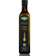 Aceite de Argan Botella 250 ml