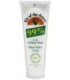 Gel de Aloe Vera 99,9% Biológico