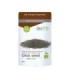 Chia semillas 400 g