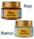 Bálsamo de Tigre  19 g