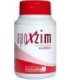 Apoxzim capsulas