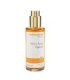 Tónico Facial Especial - 100 ml