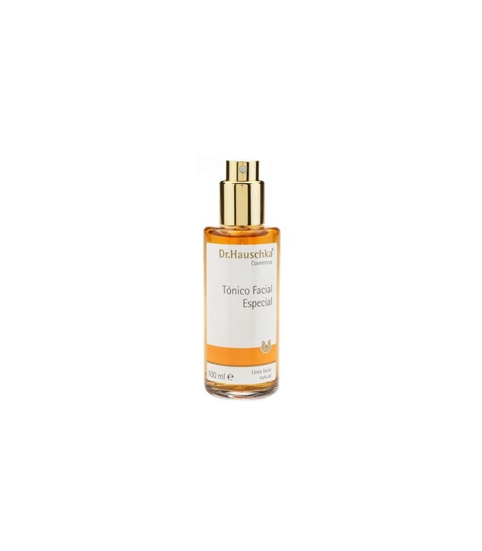 Tónico Facial Especial - 100 ml