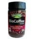 BioCafe soluble mezcla