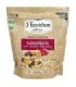 MUESLI TRADICIONAL SUPERFRUIT 500 GR SIN GLUTEN