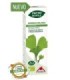 Phyto-Bipole Ginkgo Biloba 50 ml