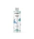 White coat shampoo 250 ml