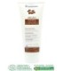 Mascarilla capilar de argan  150 ml