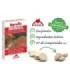 Aprolis ARINGIL  30 comprimidos masticables